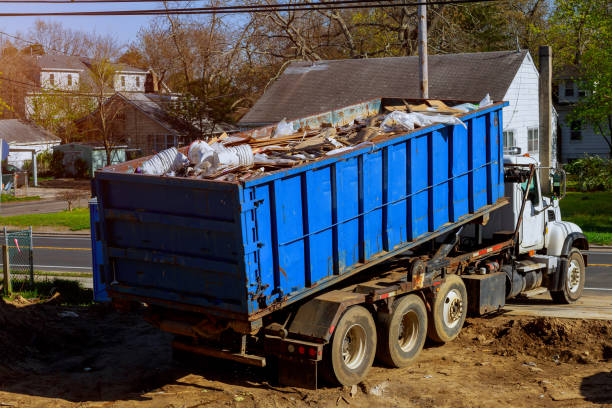 Best Same-Day Junk Removal  in , MS