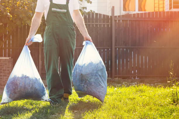 Best Junk Removal Near Me  in , MS