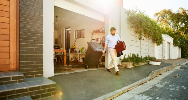 Best Full-Service Junk Removal  in , MS