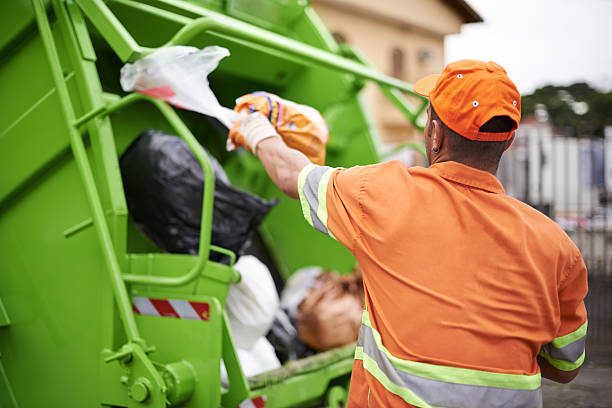 Best Dumpster Rental Services  in , MS