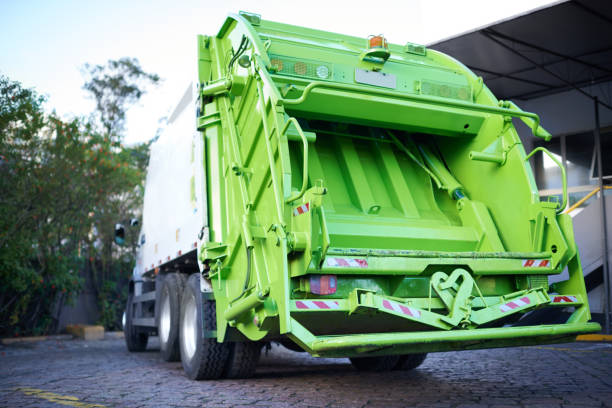 Best Residential Junk Removal  in , MS
