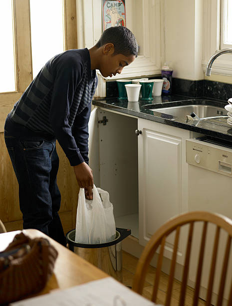 Best Electronics Removal Services  in , MS